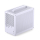 Jonsbo Z20 White - 1283044 - zdjęcie 3